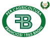Logo Franciosi Giuseppe Srl
